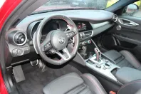 Alfa Romeo Giulia din 2023 cu 25.800 km - oferta ALF154848 - foto 10