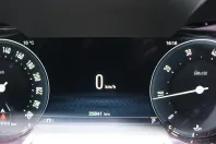 Alfa Romeo Giulia din 2023 cu 25.800 km - oferta ALF154848 - foto 11