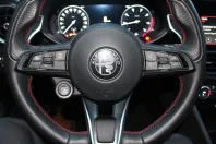 Alfa Romeo Giulia din 2023 cu 25.800 km - oferta ALF154848 - foto 12