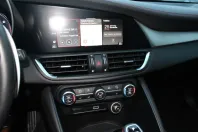Alfa Romeo Giulia din 2023 cu 25.800 km - oferta ALF154848 - foto 13