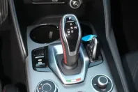 Alfa Romeo Giulia din 2023 cu 25.800 km - oferta ALF154848 - foto 14