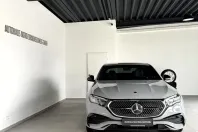 Mercedes-Benz E 300 din 2024 cu 15.400 km - oferta MER154849 - foto 2