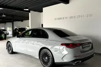 Mercedes-Benz E 300 din 2024 cu 15.400 km - oferta MER154849 - foto 5