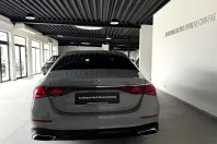 Mercedes-Benz E 300 din 2024 cu 15.400 km - oferta MER154849 - foto 6