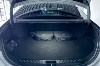 Mercedes-Benz E 300 din 2024 cu 15.400 km - oferta MER154849 - foto 7