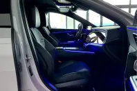 Mercedes-Benz E 300 din 2024 cu 15.400 km - oferta MER154849 - foto 10