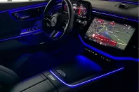 Mercedes-Benz E 300 din 2024 cu 15.400 km - oferta MER154849 - foto 11