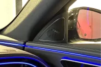 Mercedes-Benz E 300 din 2024 cu 15.400 km - oferta MER154849 - foto 14