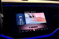 Mercedes-Benz E 300 din 2024 cu 15.400 km - oferta MER154849 - foto 15