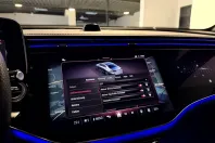 Mercedes-Benz E 300 din 2024 cu 15.400 km - oferta MER154849 - foto 17