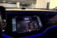 Mercedes-Benz E 300 din 2024 cu 15.400 km - oferta MER154849 - foto 18