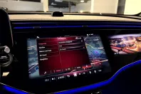 Mercedes-Benz E 300 din 2024 cu 15.400 km - oferta MER154849 - foto 20