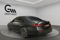 Mercedes-Benz S 580 din 2023 cu 14.000 km - oferta MER154850 - foto 3