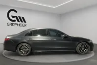 Mercedes-Benz S 580 din 2023 cu 14.000 km - oferta MER154850 - foto 6