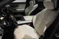 Mercedes-Benz S 580 din 2023 cu 14.000 km - oferta MER154850 - foto 8