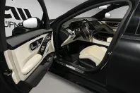 Mercedes-Benz S 580 din 2023 cu 14.000 km - oferta MER154850 - foto 10