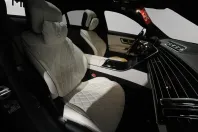 Mercedes-Benz S 580 din 2023 cu 14.000 km - oferta MER154850 - foto 14