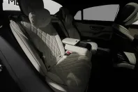 Mercedes-Benz S 580 din 2023 cu 14.000 km - oferta MER154850 - foto 15