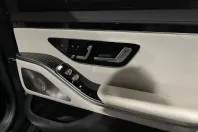 Mercedes-Benz S 580 din 2023 cu 14.000 km - oferta MER154850 - foto 16