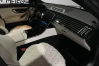 Mercedes-Benz S 580 din 2023 cu 14.000 km - oferta MER154850 - foto 17