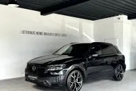 Volkswagen Touareg din 2022 cu 55.139 km - oferta VOL154851 - foto 1