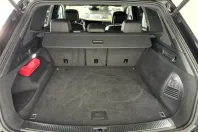 Volkswagen Touareg din 2022 cu 55.139 km - oferta VOL154851 - foto 6