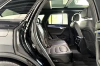 Volkswagen Touareg din 2022 cu 55.139 km - oferta VOL154851 - foto 7