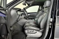 Volkswagen Touareg din 2022 cu 55.139 km - oferta VOL154851 - foto 9