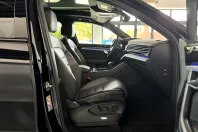 Volkswagen Touareg din 2022 cu 55.139 km - oferta VOL154851 - foto 10