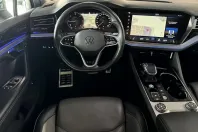 Volkswagen Touareg din 2022 cu 55.139 km - oferta VOL154851 - foto 11