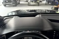 Volkswagen Touareg din 2022 cu 55.139 km - oferta VOL154851 - foto 13