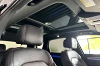 Volkswagen Touareg din 2022 cu 55.139 km - oferta VOL154851 - foto 14