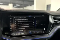 Volkswagen Touareg din 2022 cu 55.139 km - oferta VOL154851 - foto 18