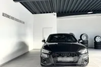 Audi S5 din 2024 cu 17.125 km - oferta AUD154852 - foto 2