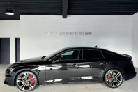 Audi S5 din 2024 cu 17.125 km - oferta AUD154852 - foto 3