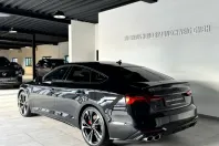 Audi S5 din 2024 cu 17.125 km - oferta AUD154852 - foto 5