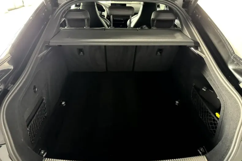 Audi S5 din 2024 cu 17.125 km - oferta AUD154852 - foto 6