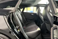 Audi S5 din 2024 cu 17.125 km - oferta AUD154852 - foto 7