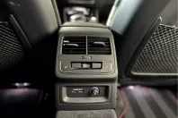 Audi S5 din 2024 cu 17.125 km - oferta AUD154852 - foto 8