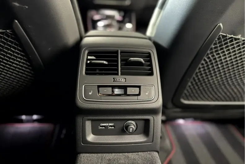 Audi S5 din 2024 cu 17.125 km - oferta AUD154852 - foto 8