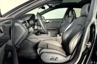 Audi S5 din 2024 cu 17.125 km - oferta AUD154852 - foto 9