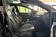 Audi S5 din 2024 cu 17.125 km - oferta AUD154852 - foto 10