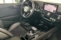 Audi S5 din 2024 cu 17.125 km - oferta AUD154852 - foto 11