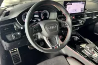 Audi S5 din 2024 cu 17.125 km - oferta AUD154852 - foto 13