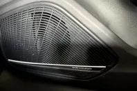 Audi S5 din 2024 cu 17.125 km - oferta AUD154852 - foto 14