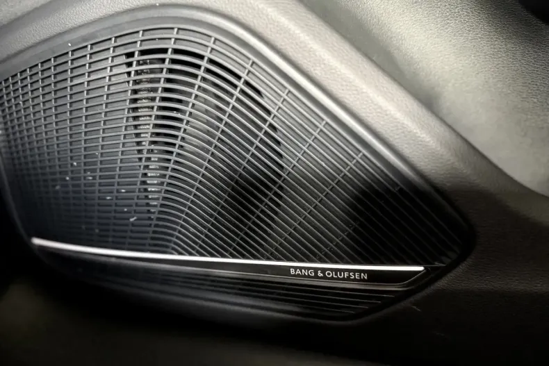 Audi S5 din 2024 cu 17.125 km - oferta AUD154852 - foto 14