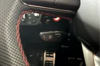 Audi S5 din 2024 cu 17.125 km - oferta AUD154852 - foto 15