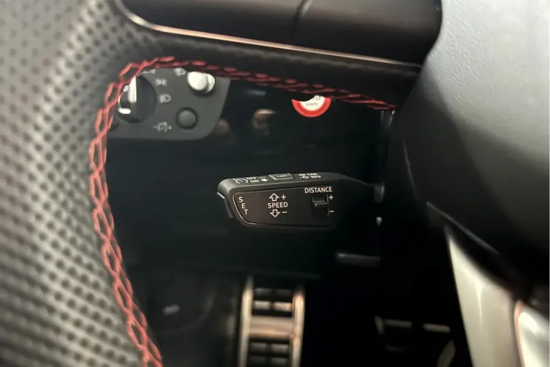 Audi S5 din 2024 cu 17.125 km - oferta AUD154852 - foto 15