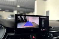 Audi S5 din 2024 cu 17.125 km - oferta AUD154852 - foto 16