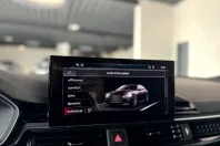 Audi S5 din 2024 cu 17.125 km - oferta AUD154852 - foto 17